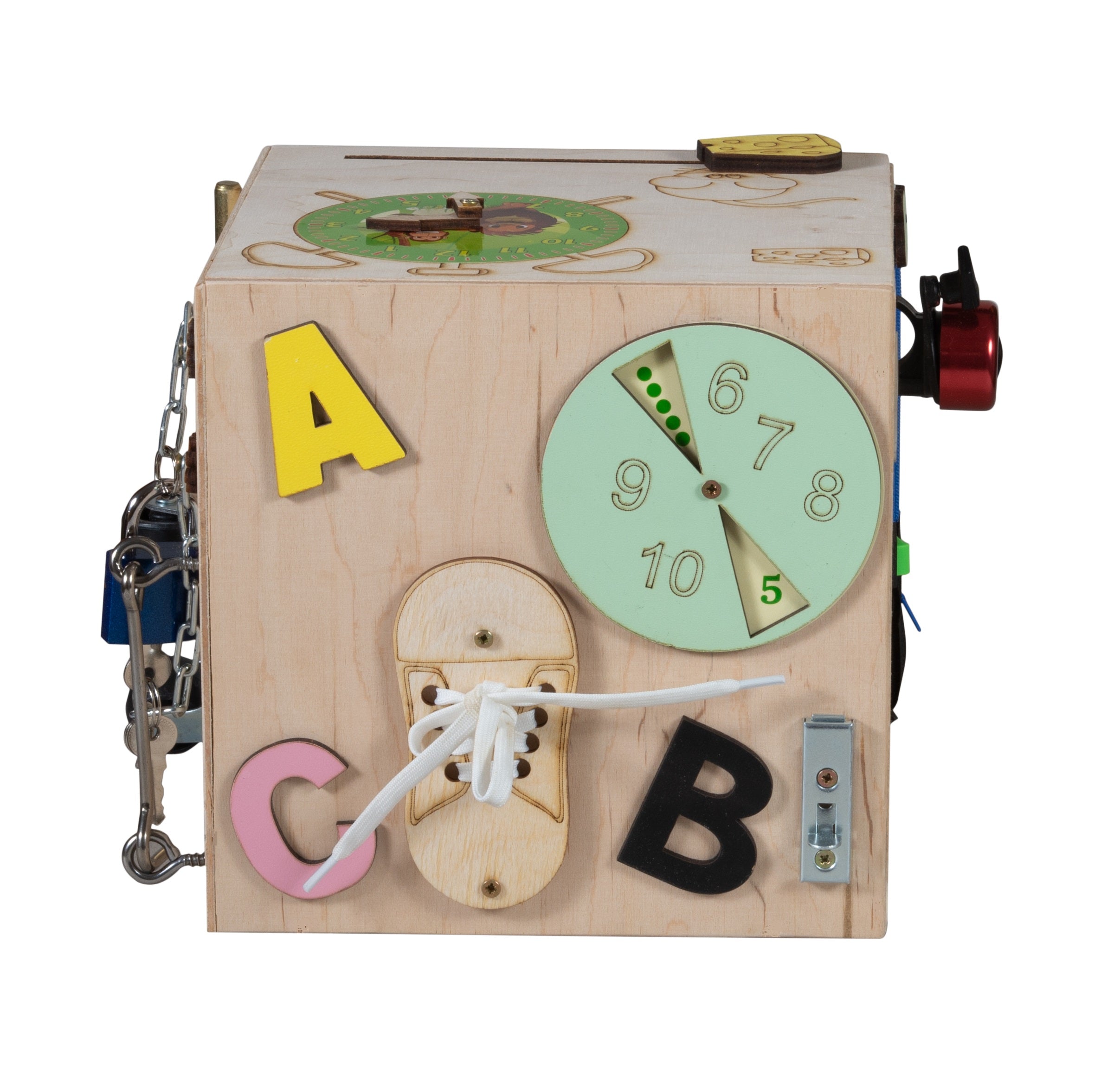 4e71a75a14705c83d7b007c0264f0d1f 4e71a75a14705c83d7b007c0264f0d1f